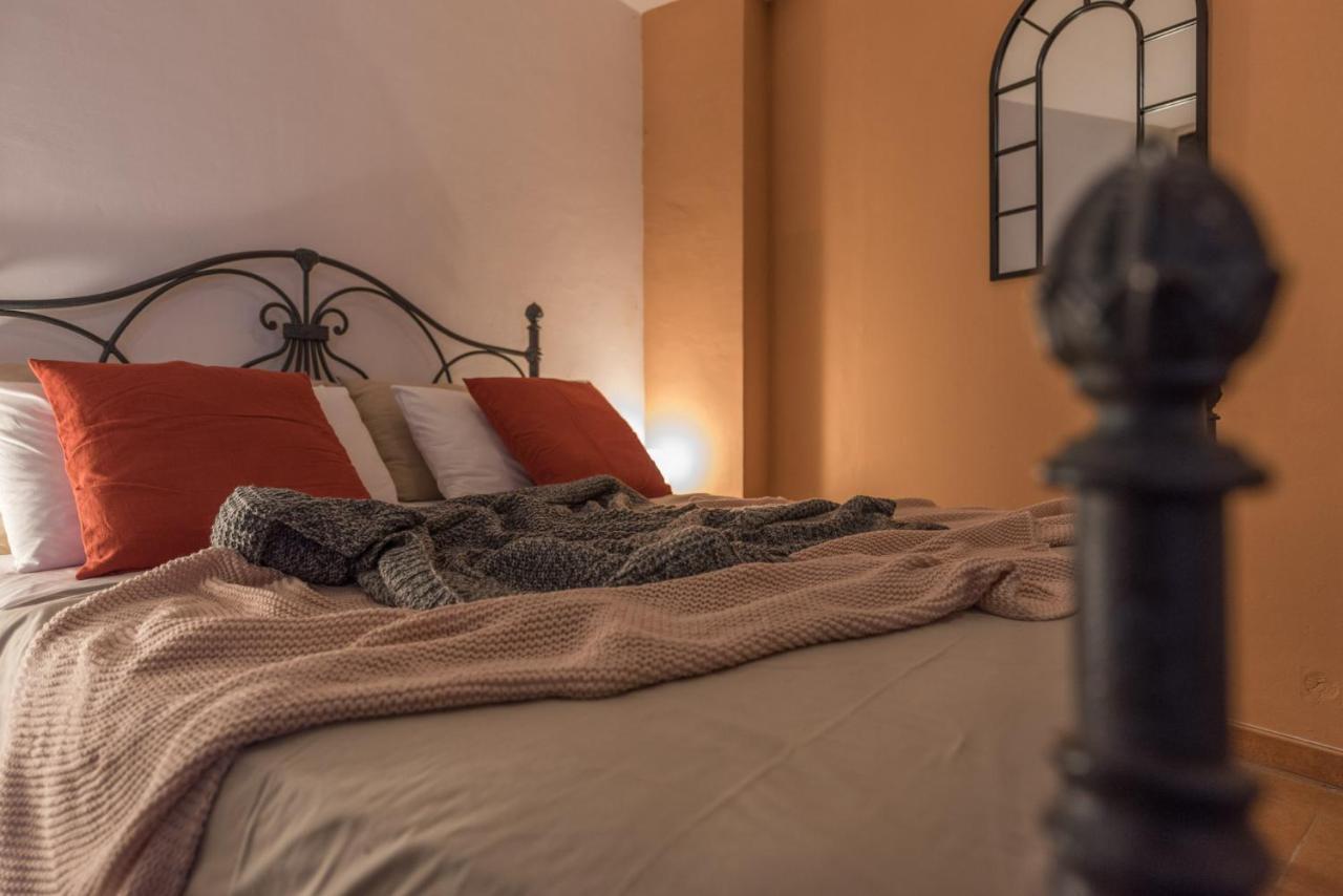 Lemon Tree Boutique Guest House Todi Extérieur photo